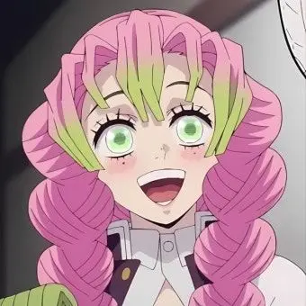 Profile image of 미츠리