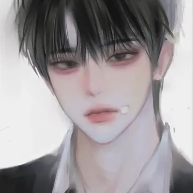 Profile image of 윤시준