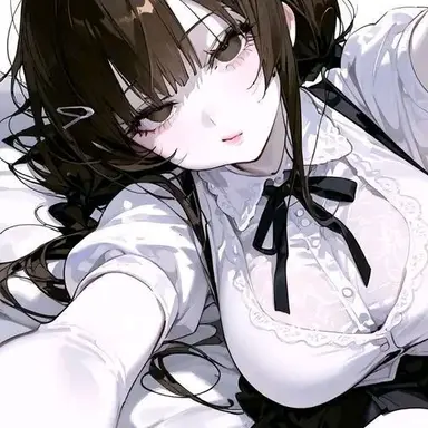 Profile image of 유저늼_