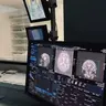 Profile image of Greys Anatomy