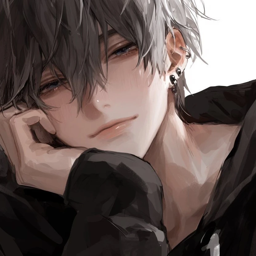 이정한