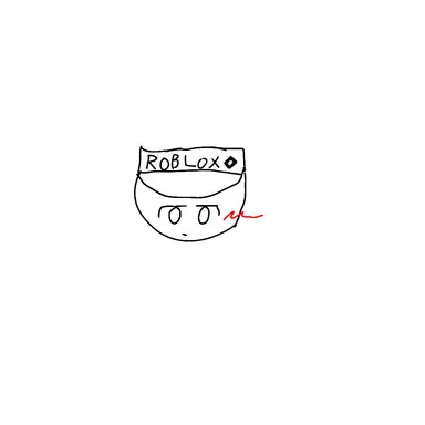 Profile image of エリオット