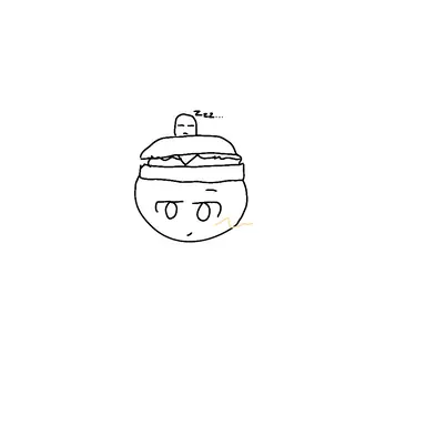 Profile image of セブン