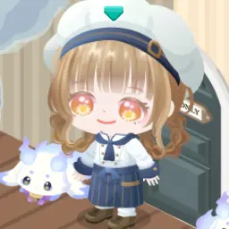 Profile image of 友達