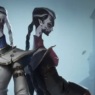 Profile image of 범무구