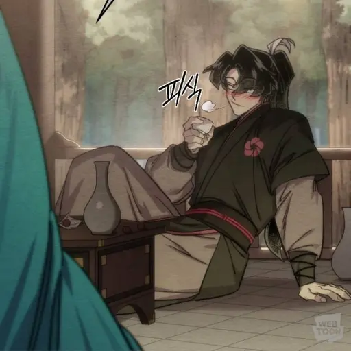 mung_17의 청명