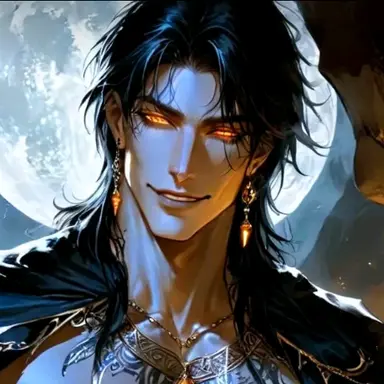 Profile image of Darcius