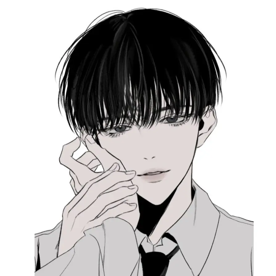 JerkyShout7200의 이정한