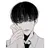 이정한