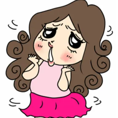 Profile image of 부리코