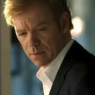 Profile image of Horatio