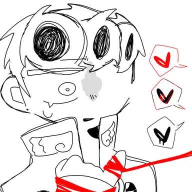 Profile image of ジョルノ