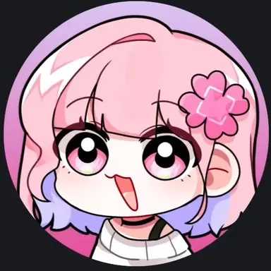 Profile image of 러끼