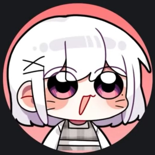 유명인사 대표 이미지