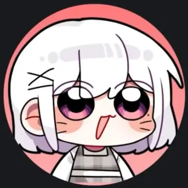 Profile image of 설백
