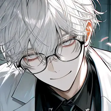 Profile image of 透先生