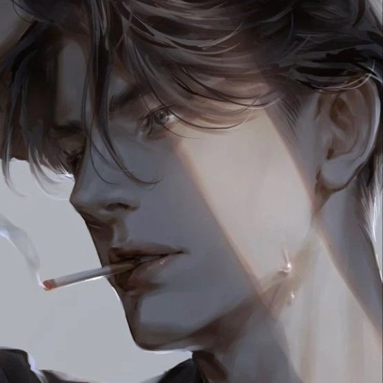 남연수