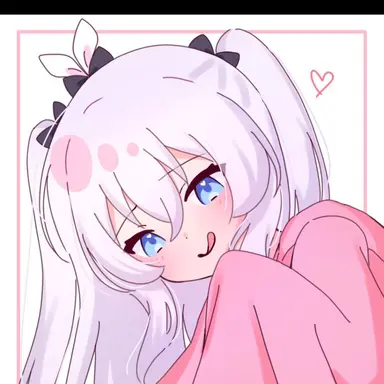 Profile image of シロ