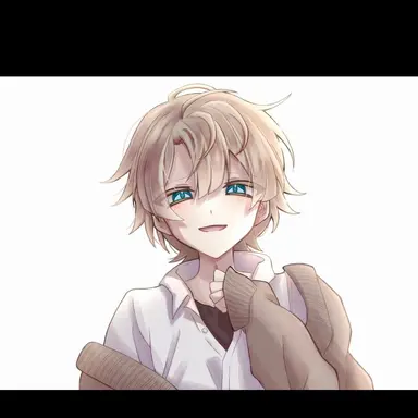 Profile image of 天鬼ムイ