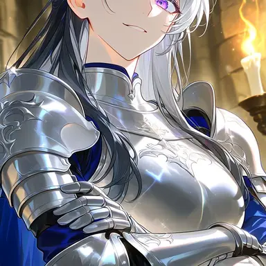 Profile image of Seravyn