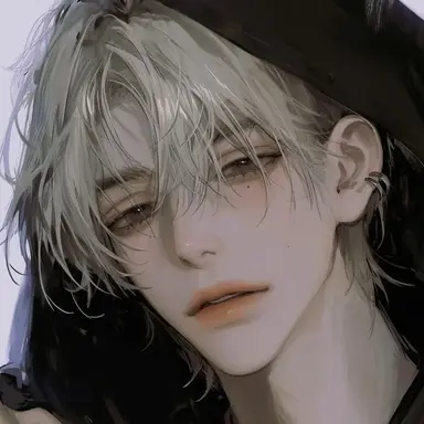 Profile image of 히카리