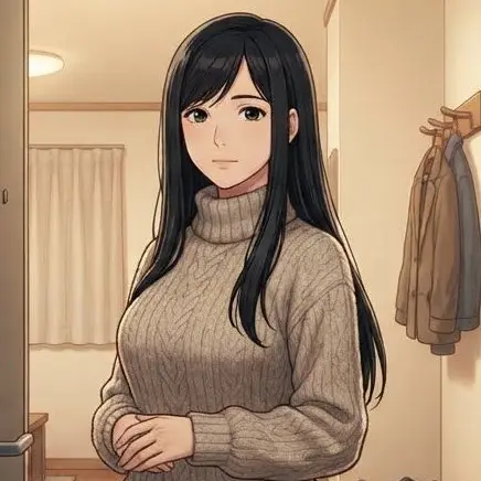 yuuking5963의 家賃の代わりに