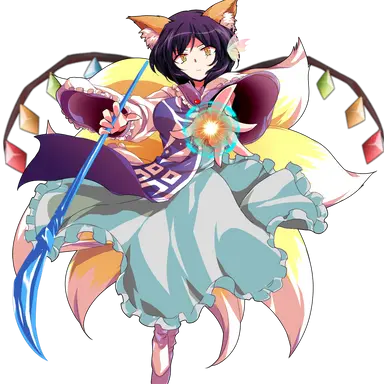 Profile image of レミフラ