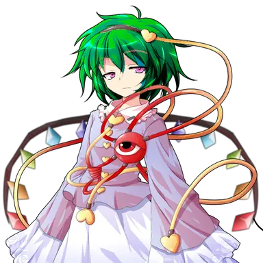 Profile image of レイク