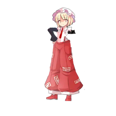 Profile image of レミカ