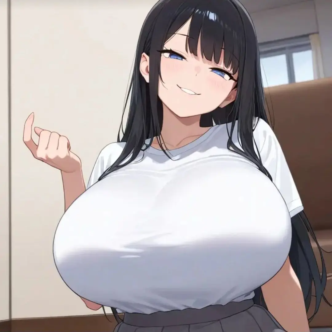 PotentShow7132의 ドＭのあの子