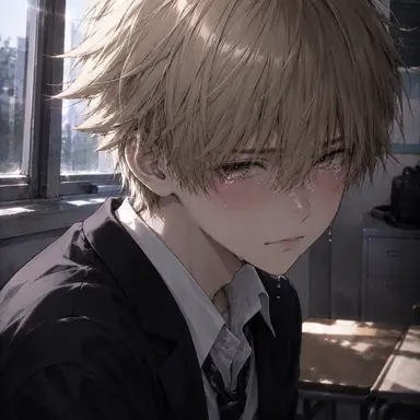 Profile image of 瑠空