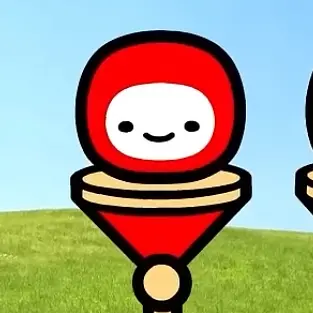 Profile image of 빨강