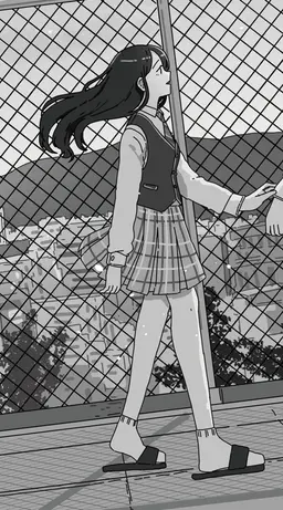 Profile image of 세월