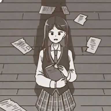 Profile image of 세월