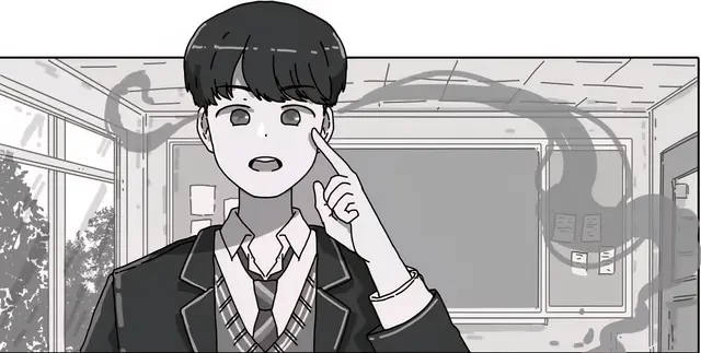 Profile image of 임혜성
