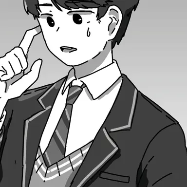 Profile image of 임혜성