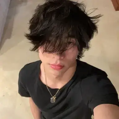 Profile image of Oliver