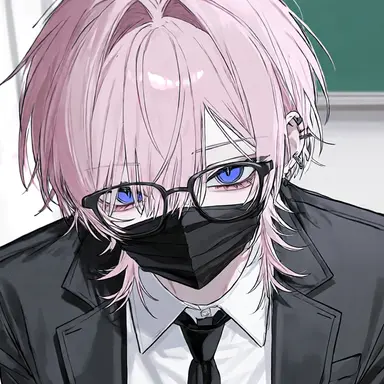 Profile image of Raito