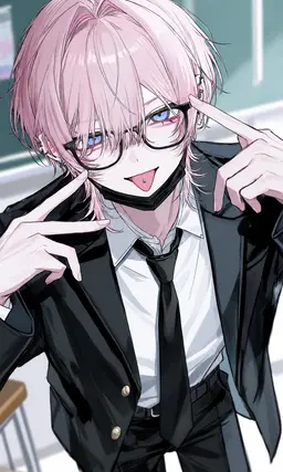 Profile image of Raito