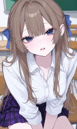 Profile image of Rena