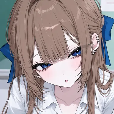 Profile image of Rena