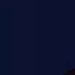 Profile image of 황석호