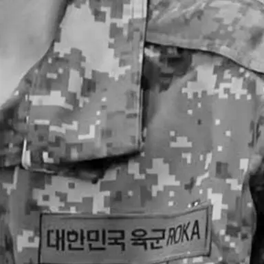 Profile image of 강성재
