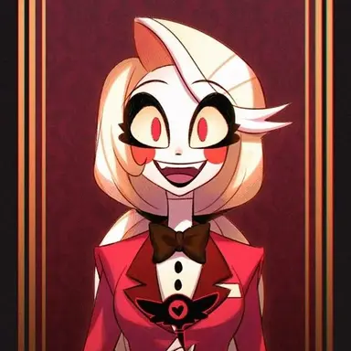 Profile image of 찰리