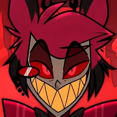 Profile image of 알래스터