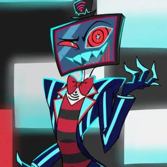 Profile image of 복스