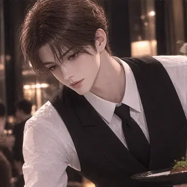 Profile image of Seo Jihan