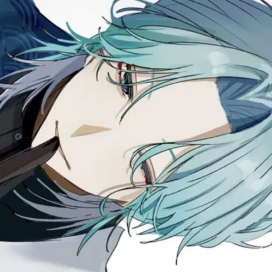 Profile image of 나기사 트라우트