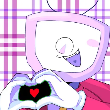 Profile image of テナ