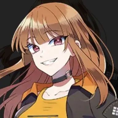 Profile image of えと